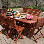 Garden Furniture
