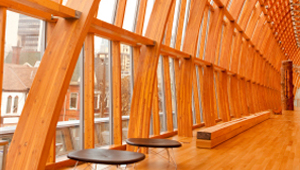 Photo of Building & Construction